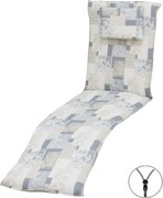 Doppler ELEGANT 2231 relaks