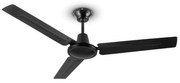Klarstein Spin Doctor Wentylator sufitowy