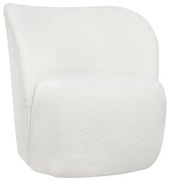 Nowoczesny fotel wypoczynkowy B2-S22