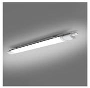Solight WO530-150 - Oprawa techniczna LED/45W/230V 4000K IP65