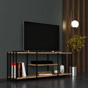 Stolik pod telewizor Nina