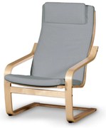 Poduszka na fotel Poäng II