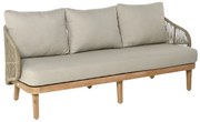 SOFA BAVARO