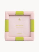 Ramka na zdjęcia Rift