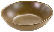 Tescoma Talerz głęboki SIENA,19 cm