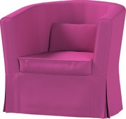 Pokrowiec na fotel Ektorp Tullsta