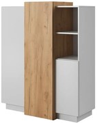 Komoda do salonu A4-M05