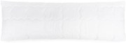4Home Poduszka relaksacyjna Mąż zastępczy Trevlig, 45 x 120 cm