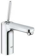 GROHE 23800000 - bateria umywalkowa GET, rozmiar M, chrom błyszczący
