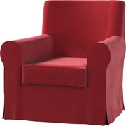 Pokrowiec na fotel Ektorp Jennylund