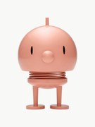 Dekoracja Bumble, W 11 cm