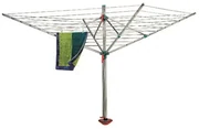 Blome Garden suszarnia Idea 60 m