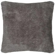 Poduszka dekoracyjna HARLOW, 45 x 45 cm