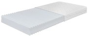 Materac STYX 80x200 cm
