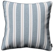 Poszewka Gabi na poduszkę