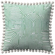 Poszewka Wera na poduszkę