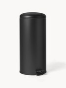 Kosz na śmieci z funkcją pedału Rafa, 30 l