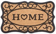 Wycieraczka 75x45 cm Mix Mats – Hanse Home