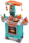 Buddy Toys BGP 4011 Kuchenka Joly Petit , 88 x 64x 29 cm