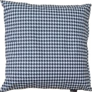 Poduszka dekoracyjna ozdobna 45x45 cm Family Meble