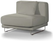 Pokrowiec na sofę  Tylösand 1-osobową nierozkładaną