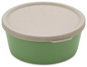 Pojemnik na żywność CONNECT BOWL, hermetyczny, 890 ml, KOZIOL