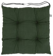 Poduszka na siedzisko Margarita Sitz 38 x 38 cm H024-32PB PATIO