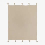 Manta W Kratę Alfeld Nature - Sklum