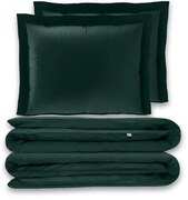 Pościel bawełniana sosnowa noc | LaCama