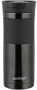 Contigo Butelka termiczna Byron 590 ml, Black, 590 ml