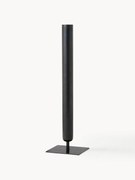 Wazon Stance, W 40 cm