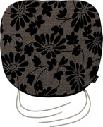 Poduszka na krzesło Bartek