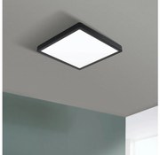 Eglo 99245 - Lampa sufitowa LED FUEVA 5 LED/20W/230V