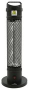 Cattara Promiennik na podczerwień, 1000 W, 230 V