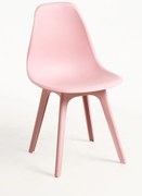 Krzeso Kelena Supryma