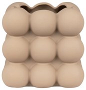 Ceramiczna osłonka na doniczkę ø 13,5 cm – House Nordic