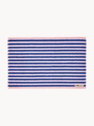 Mata łazienkowa z bawełny organicznej Naram