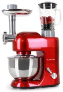 Klarstein Robot kuchenny Lucia 3 w 1