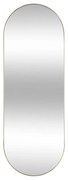 Wysokie lustro SELENA 40 x 112 cm