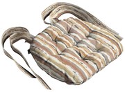 Poduszka na krzesło Marcin