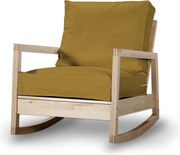 Pokrowiec na fotel Lillberg