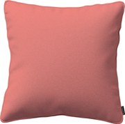 Poszewka Gabi na poduszkę