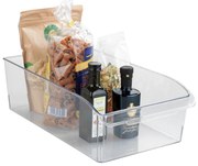 Organizer kuchenny L 37x21x11 cm, WENKO