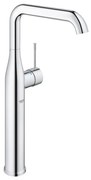 GROHE 32901001 - Bateria umywalkowa ESSENCE rozmiar XL, chrom błyszczący