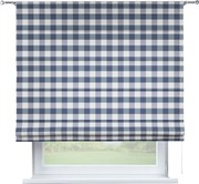 Roleta rzymska Torino