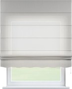 Roleta rzymska Florencja