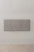 Wezgowie Smooth Velvet do óek 135 cm