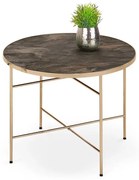 Piękny stolik kawowy T5-F40