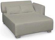 Pokrowiec na fotel Mysinge