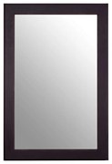 Lustro ścienne 60x90 cm Heritage – Premier Housewares